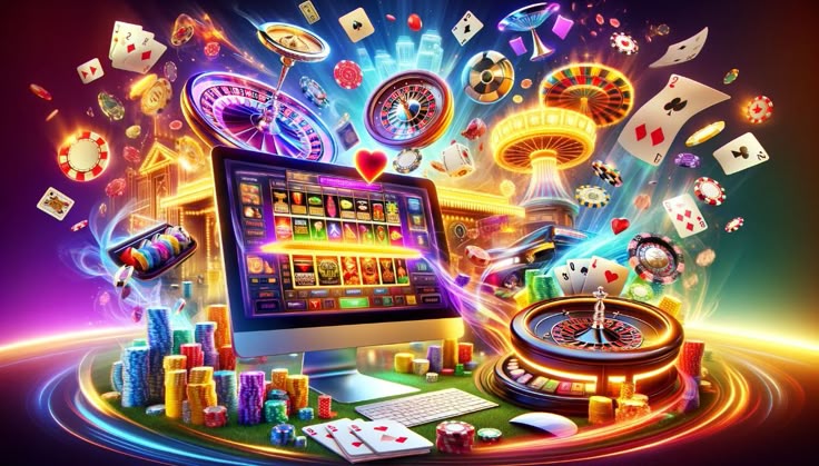 Caesars Sportsbook Welcome Bonus