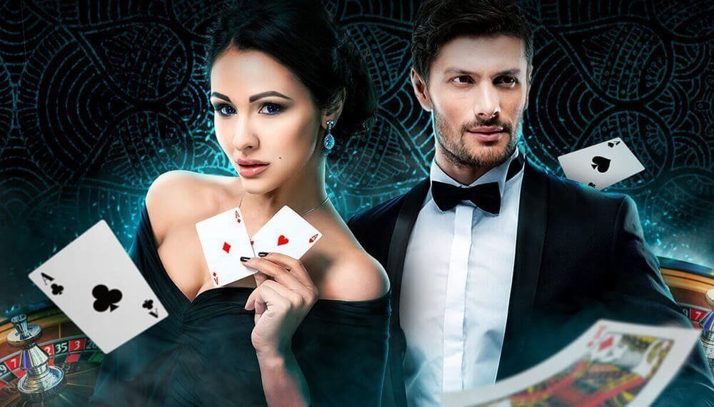 Caesars Sportsbook Live Casino