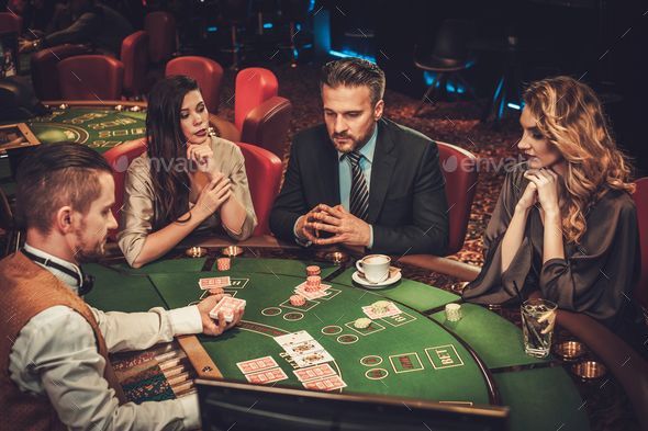 Caesars Sportsbook Welcome Bonus
