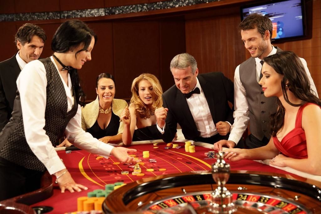 Caesars Sportsbook Live Casino