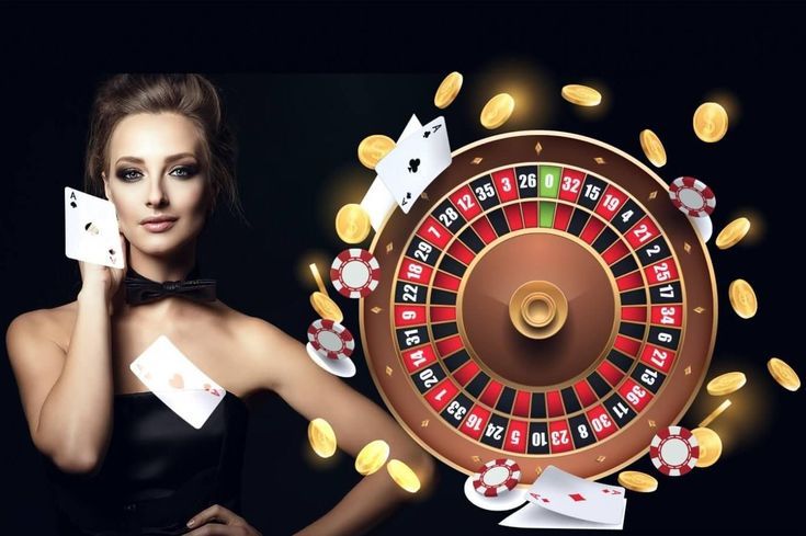 Caesars Sportsbook Live Betting