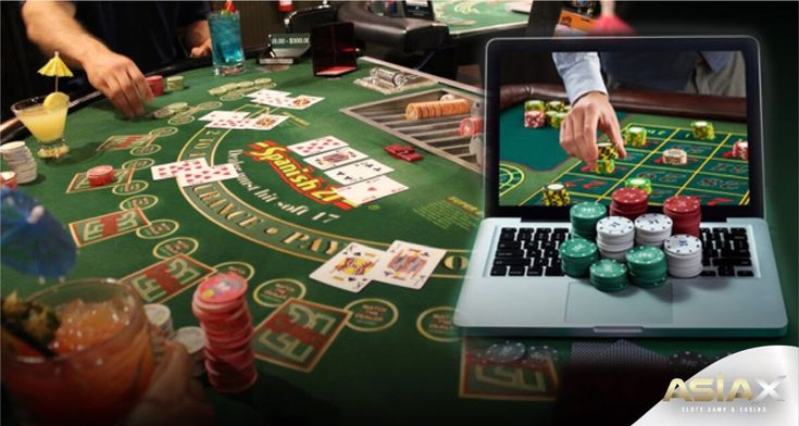 Caesars Sportsbook Live Betting