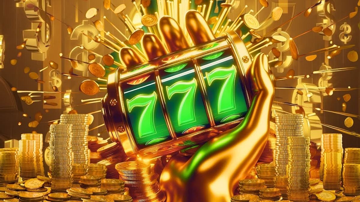 Caesars Sportsbook Live Betting