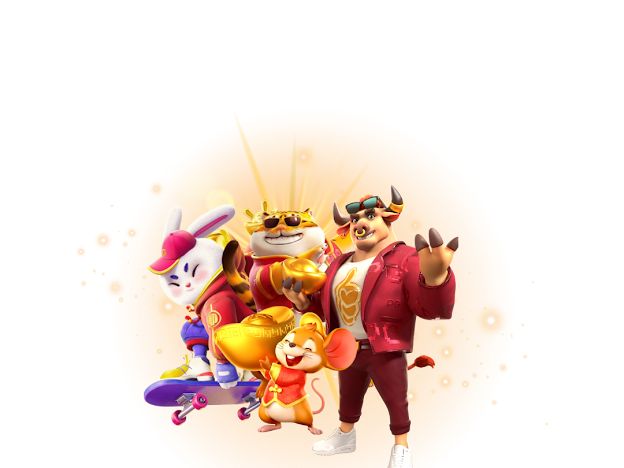 Caesars Sportsbook Welcome Bonus