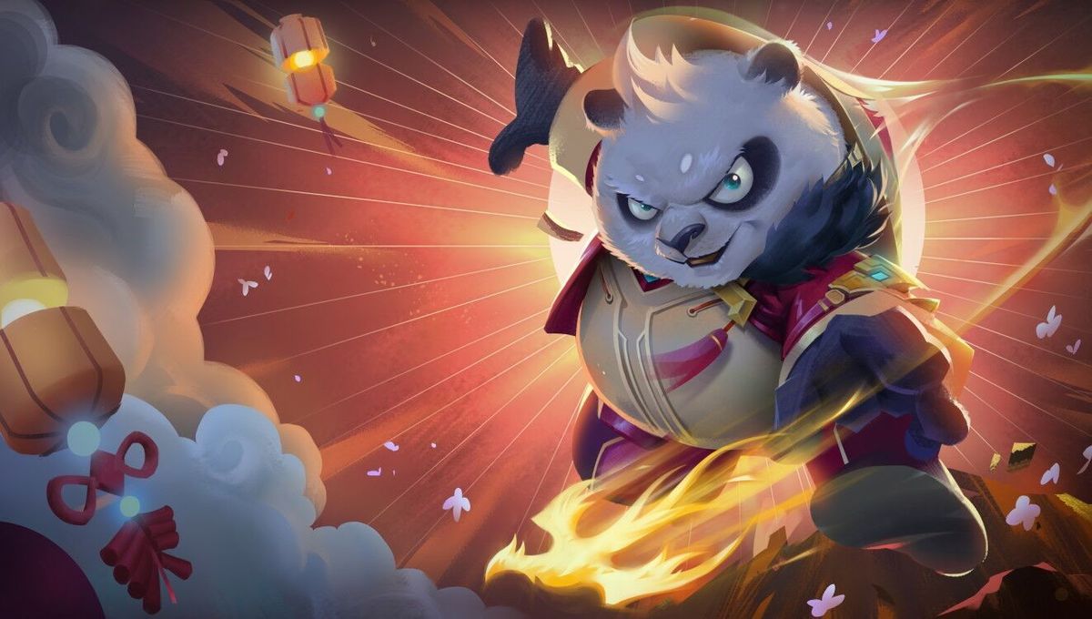 Caesars Sportsbook Live Casino