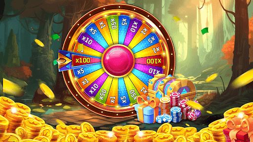 Caesars Sportsbook Live Betting