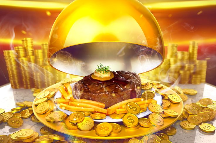 Caesars Sportsbook Welcome Bonus