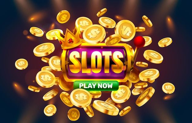 Caesars Sportsbook Live Casino