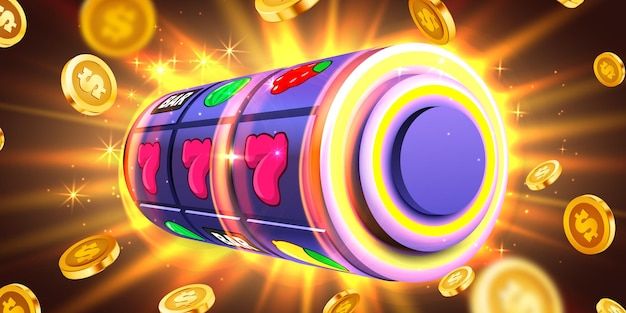 Caesars Sportsbook Welcome Bonus